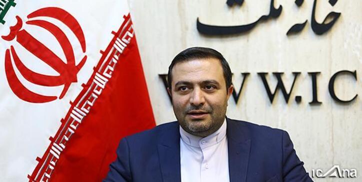 نحوه برگزاری مجامع انتخابات شرکت‌های سرمایه‌گذاری استانی سهام عدالت مغایر قانون است