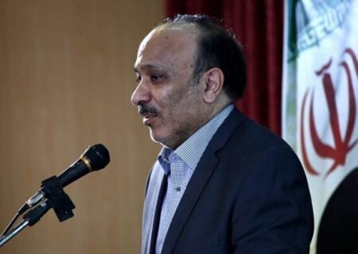 احصاء صنایع معدنی و فرآورده‌های معدنی در آذربایجان شرقی آغاز شده است