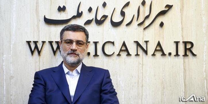 کاهش موقت نرخ دلار اثر چندانی بر معیشت و تولید ندارد