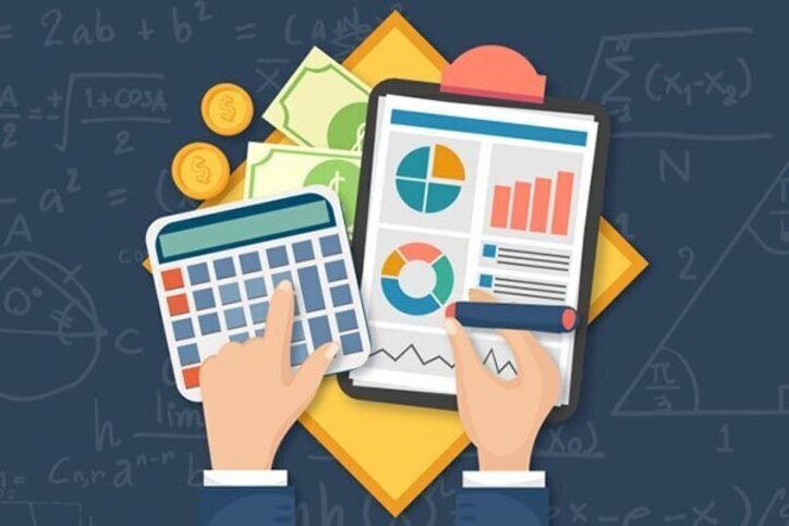 «سفارس» در موج نزول