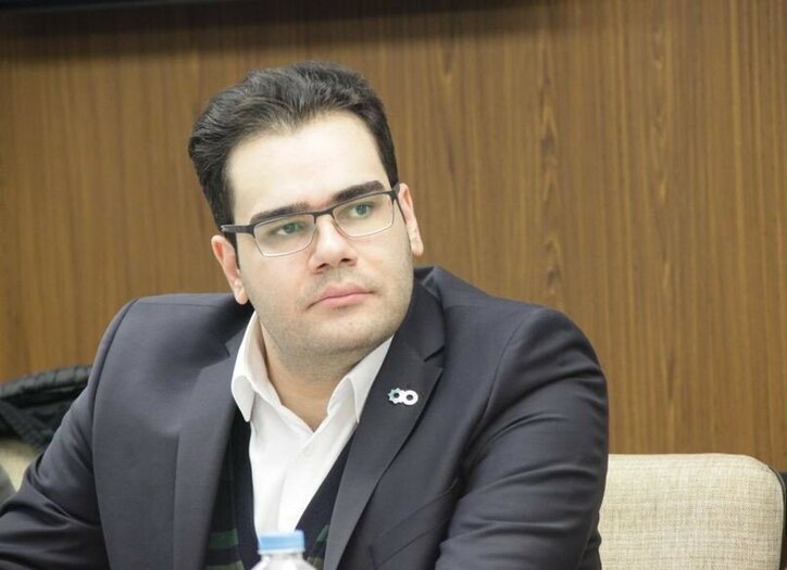 تاثیر مذاکرات وین و رفع تحریم‌ها بر بازار‌ها