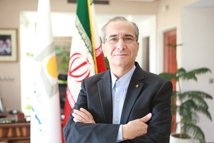 سهمتان را ارزان نفروشید، بازار به مدار طبیعی خود برمی گردد