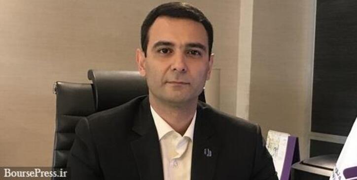 دو عامل موثر که می‌تواند منجر به روند صعودی شاخص و بهبود معاملات شود