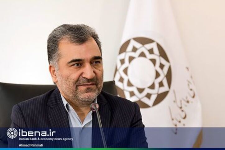 سیاست نظام بانکی در بخش تولید/ واحد‌های تحت تملک تعطیل نشده‌اند