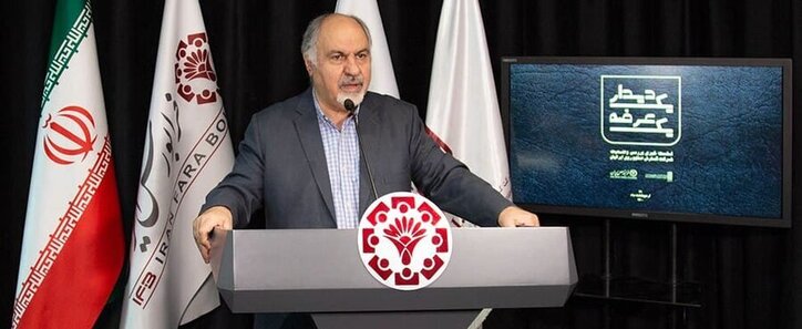 درآمد عملیاتی ۴۳۵ میلیارد تومانی «فگستر» در سال ۹۹‏