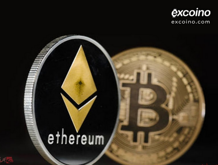 سود بیشتر با بیت کوین یا اتریوم؟