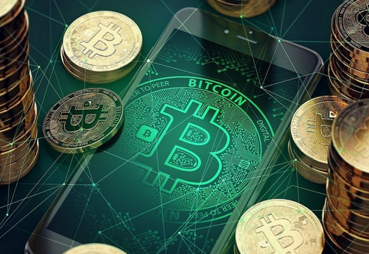 تردید بیشتر در بازار ارز‌های دیجیتال