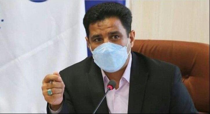 آغاز عملیات استخراج معدن آلبلاغ همزمان با پایان فاز شناسایی