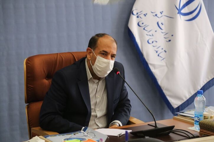 شرکت آلومینای ایران فرودگاه جاجرم در خراسان شمالی را تجهیز می‌کند