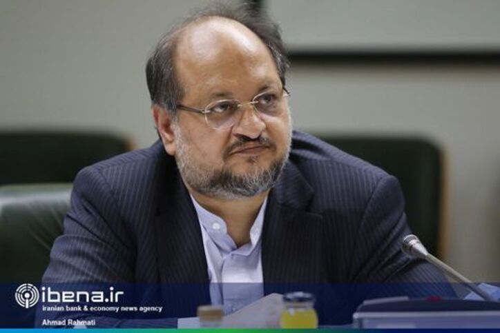 تصویب افزایش حق مسکن کارگران در دولت