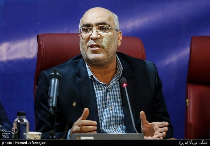 بهای فروش مبنای محاسبه مالیات نقل و انتقال خودرو‌های وارداتی و داخلی مشخص شد