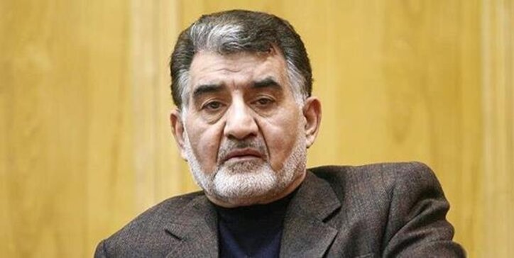 کنترل دستوری قیمت‌ها سرابی بیش نیست/ راه تنظیم بهینه بازارها، بورس کالاست
