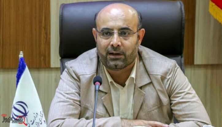 اقدامات ۳ گانه کمیسیون صنایع در حمایت از صنعت فولاد