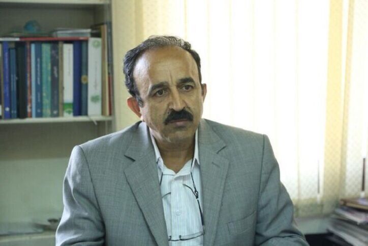 دستور وزیر برای اصلاح عوارض صادرات مواد معدنی| ۲۰ معدن باید تعطیل شوند| واردکننده سنگ آهن می‌شویم!