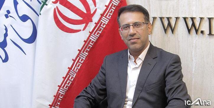 بررسی طرح‌های با قابلیت اجرا در منطقه با مشارکت ایمیدرو