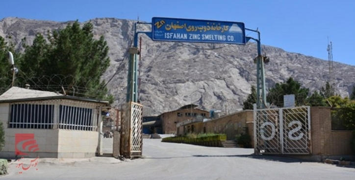 رشد ۲۲۱ درصدی سودآوری 