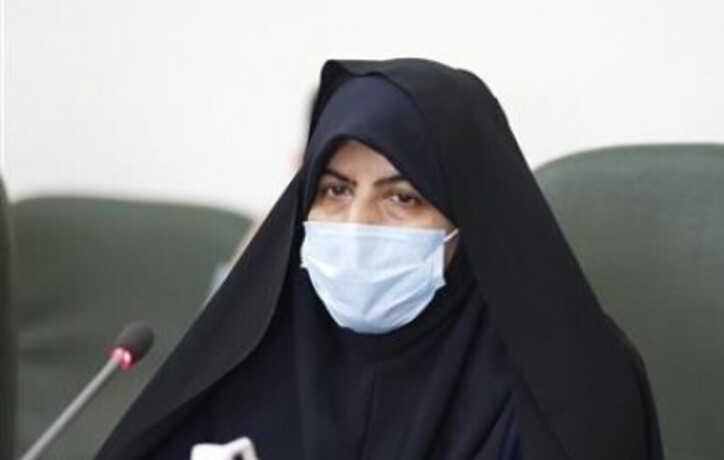 همه وظیفه داریم پاسخگوی مطالبات کارگران باشیم