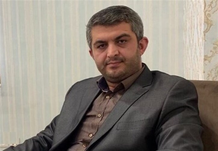 پشت پرده تمدید ثبت سفارش ۴۲۰ کانتینر لوازم خانگی و انفعال وزارت صمت / چرا ضمانت نامه‌های واردکننده تمدید شد؟