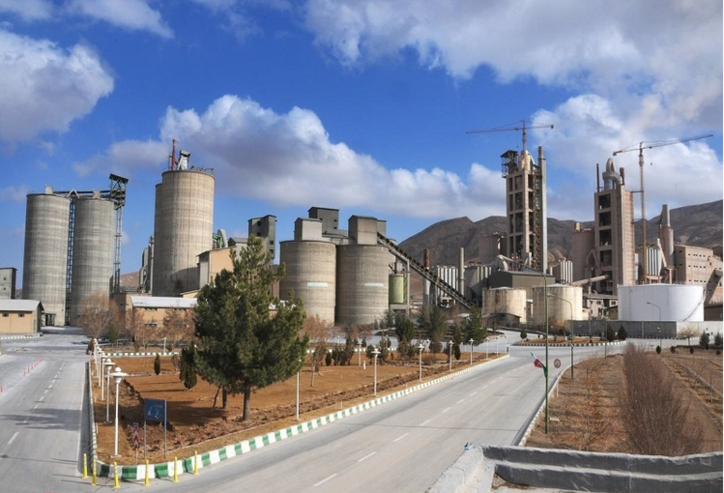 سهامداران 