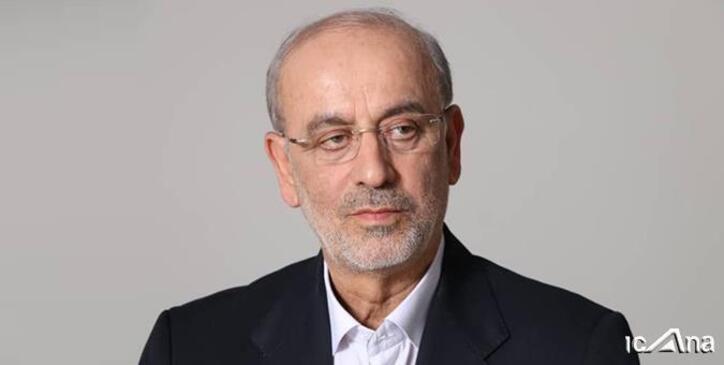 مجلس انقلابی جلوی تَکرار ‎خطای بزرگ را خواهد گرفت
