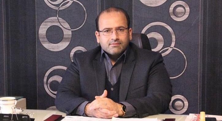 توسعه، رمز تولید پایدار