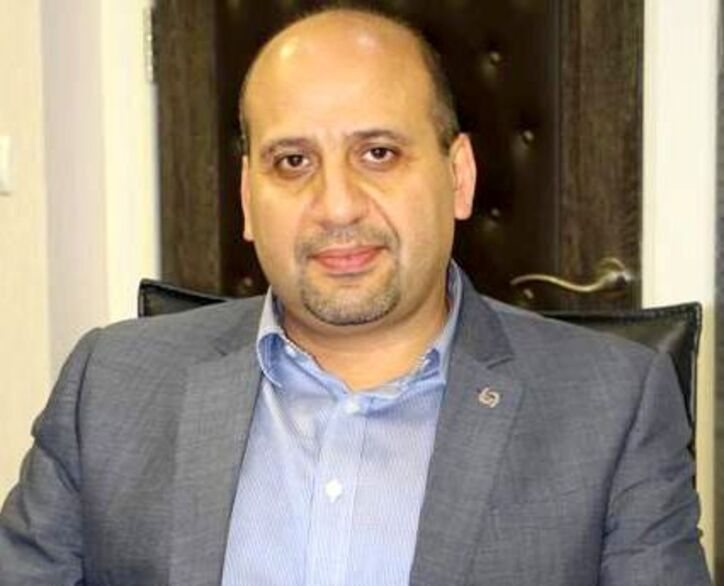 حذف سودجویان از تالار صنعتی بورس کالا