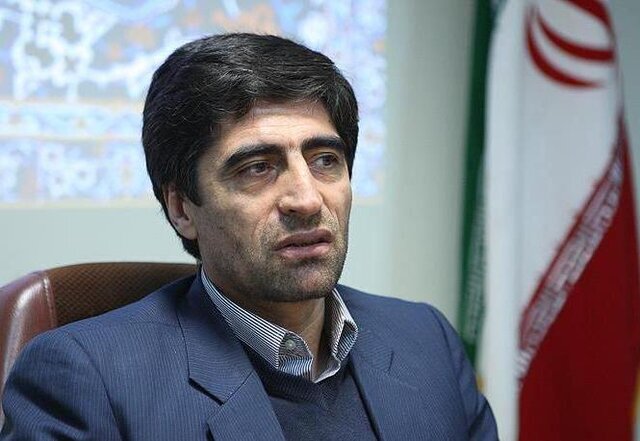 طرح دریافت مالیات از خانههای خالی به ثبات بازار مسکن کمک میکند طرح دریافت مالیات از خانههای خالی به ثبات بازار مسکن کمک میکند
