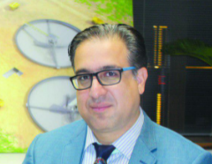 یارانه برای توسعه است نه بقا