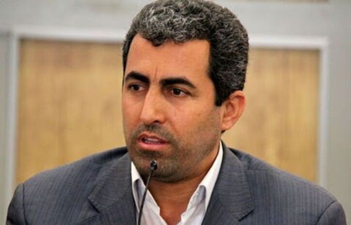 ضرورت ضابطه‌مند کردن مبادلات رمز ارز‌ها