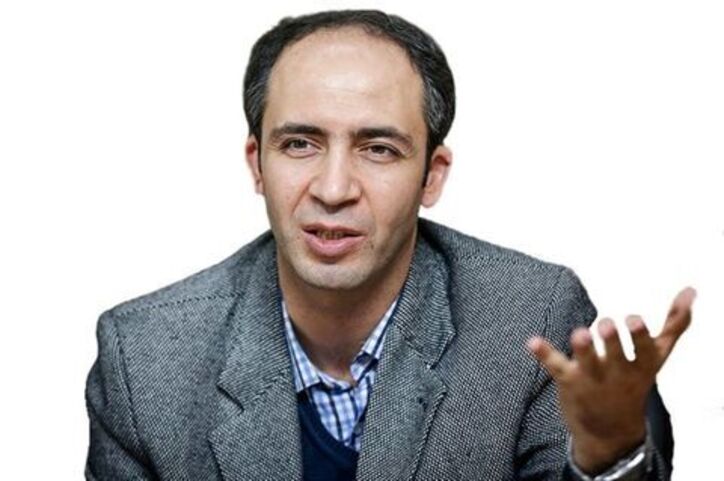 پارادوکس استقلال بانک مرکزی و طرح‌های تکلیفی