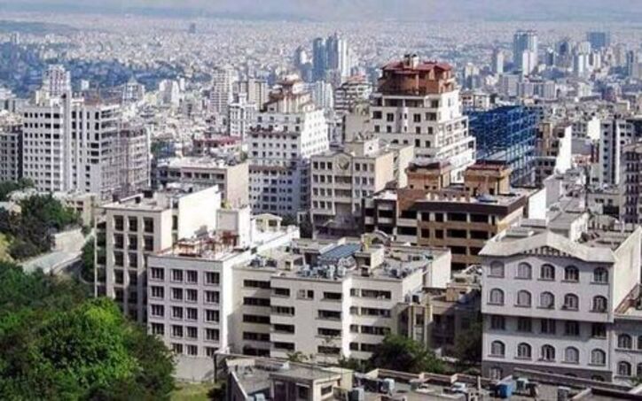 قیمت اوراق مسکن افزایش یافت