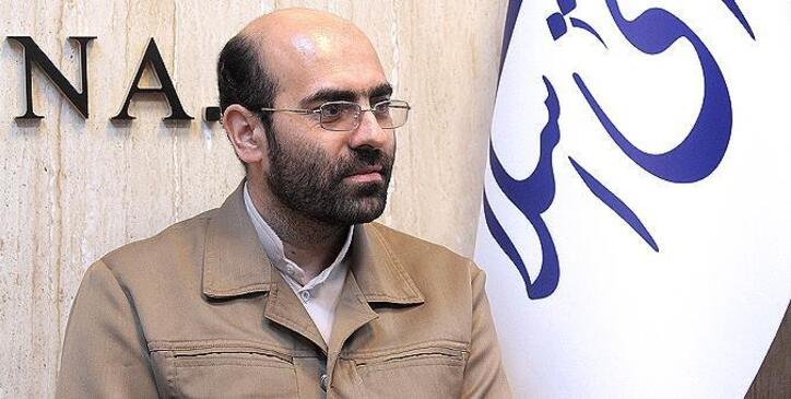 عدم هماهنگی دلیل دریافت نکردن پول حاصل فروش گاز و برق از عراق/پیشنهاد تهاتر