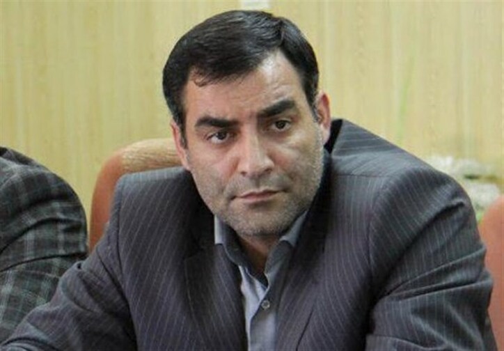زور وزیر «صمت» به کنترل بازار فولاد نرسید/ لابی‌های سنگینی در این حوزه وجود دارد