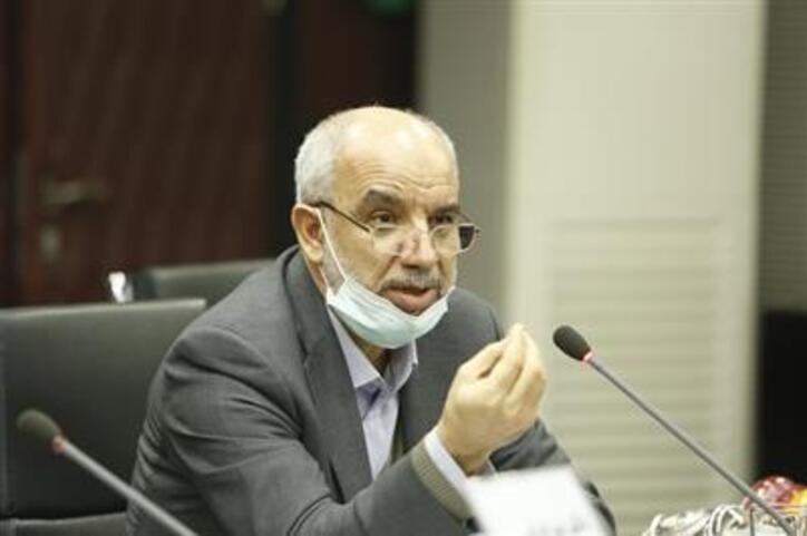 ۱۶ پروژه کلان و استراتژیک اقتصادی کشور که با کمک بانک سپه به اجرا درآمد
