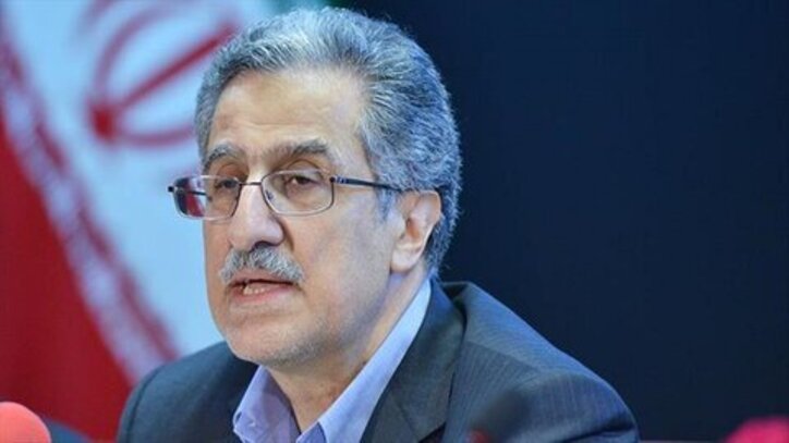 «طرح بنای ایران» می‌تواند پایه برنامه‌ریزی دولت آینده قرار گیرد