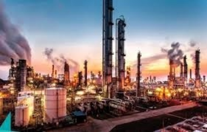 اختصاص یک هزار میلیارد تومانی طرح «تام» به استان سمنان