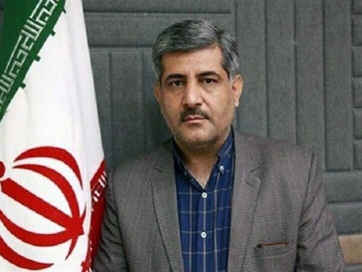 خام فروشی در کشاورزی و معادن بزرگترین مصیبت کشور است