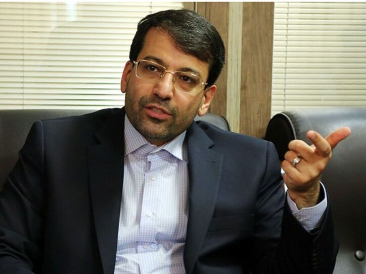 حقق عدالت و سودآوری با با راه اندازی سامانه سیمان یاب