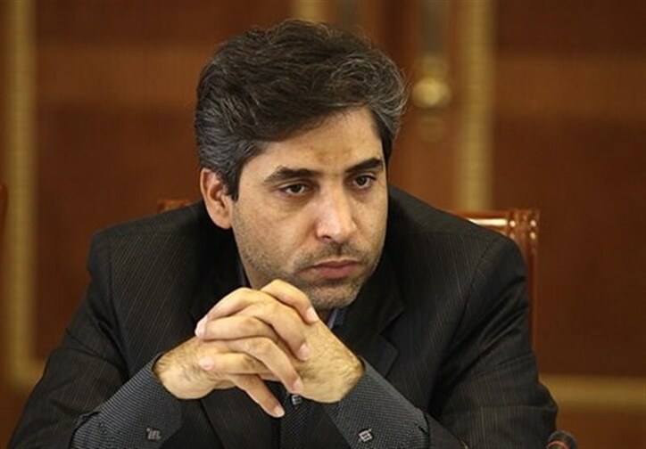 مبلغ جدید وام مسکن هفته آینده اعلام می‌شود/ پرداخت وام ساخت فقط به پروژه‌های ارزان‌قیمت