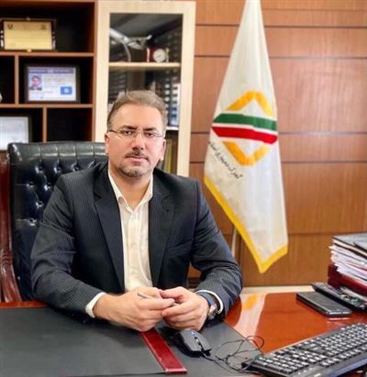 ترخیص ۱۰۸ هزار و ۳۵ پالت اقلام دارویی و تجهیزات مقابله با کرونا از گمرک فرودگاه بین المللی امام خمینی از اسفندماه سال ۱۳۹۸