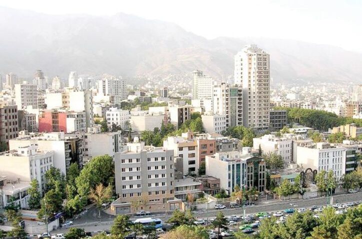 عقبگرد مسکن در ۷ کلان‌شهر/ افزایش فروشنده‌ها؛ افت ۲ تا ۴ درصدی قیمت فروش