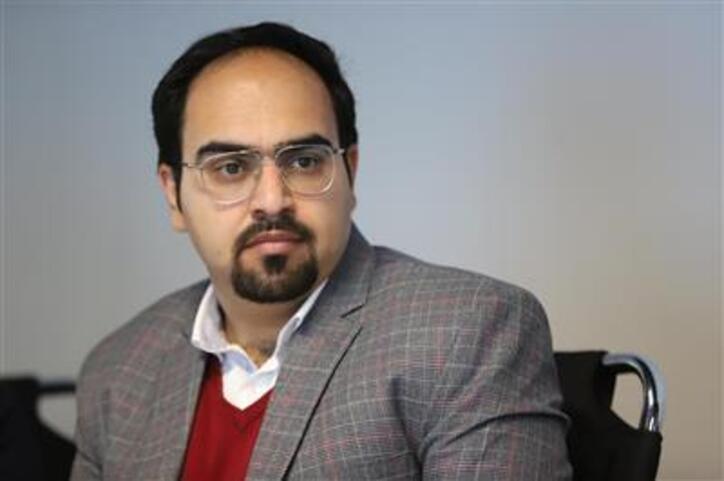 کارنامه موفق مناطق آزاد در حوزه اقتصاد مقاومتی