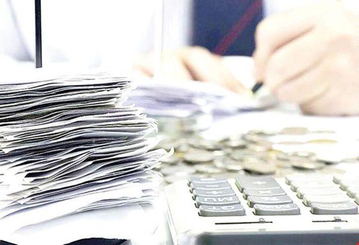 چالش مزمن بدهی دولت به بانک‌ها