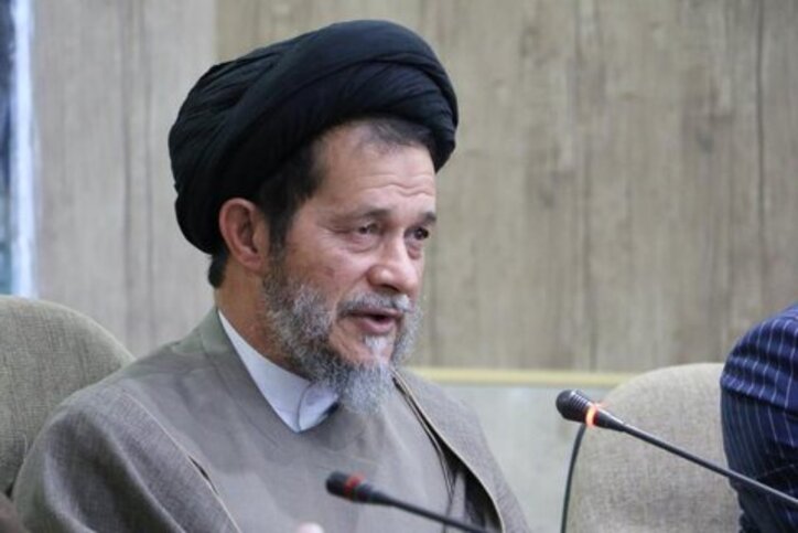 «شرکت فولاد مبارکه» در مسیر راستین مسوولیت اجتماعی