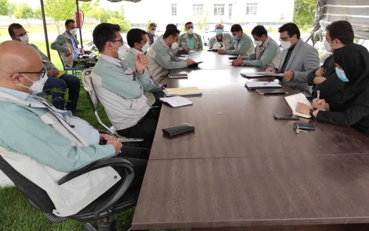 رشد و توسعه سریع صنعت خودروسازی در جهان و اهتمام شرکت ورق خودرو چهارمحال و بختیاری