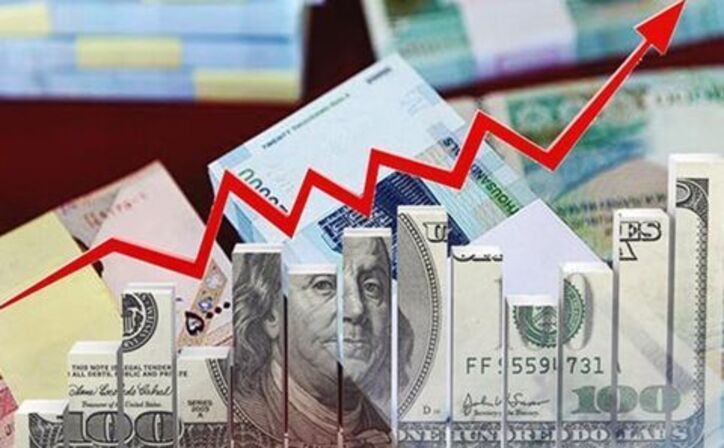 شروط تقویت ارزش پول ملی/ رشد نقدینگی تقاضای کاذب ایجاد می‌کند