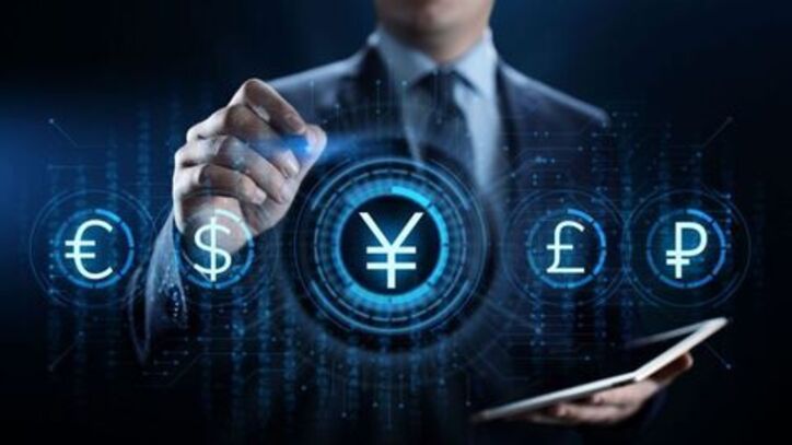 ایجاد رمزارز‌های تحت کنترل/ ممنوعیت بهترین راهکار نیست