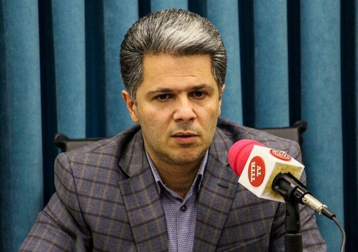 تهدید معدن&zwnj;کاران مازندران زیر سایه ضعف&zwnj;های ایمنی