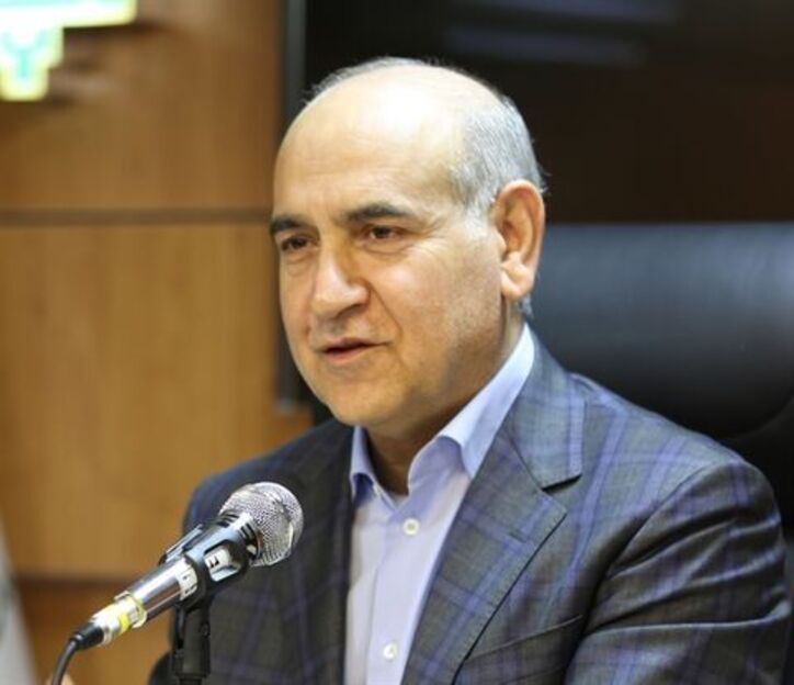 پرداخت۵۷۲۹میلیاردریال تسهیلات بانک کشاورزی مددجویان کمیته امداد