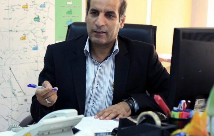 صادرات آلومینیوم آزاد می‌شود